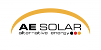 AE_Solar_Logo